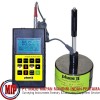 PHASE II+ PHT1700 Portable Hardness Tester